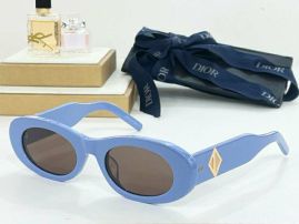 Picture of Dior Sunglasses _SKUfw56704736fw